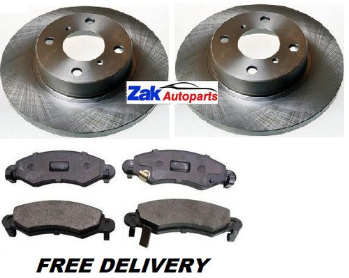 Per suzuki wagon 1 - wagon-r, 1.3