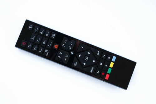 Telecomando per telefunken - telecomando,