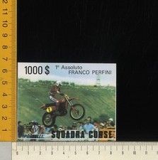 R03074] ADESIVO STICKERS