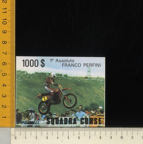 R03074 adesivo stickers - r03074],
