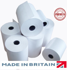 57x40mm MACCHINA FINO CARTA DI