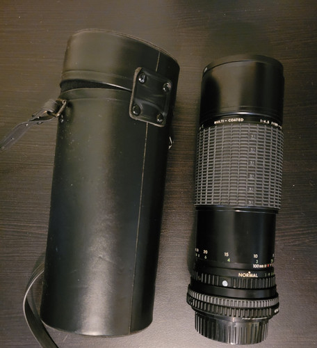 Sigma zoom macro 4 5 - zoom,