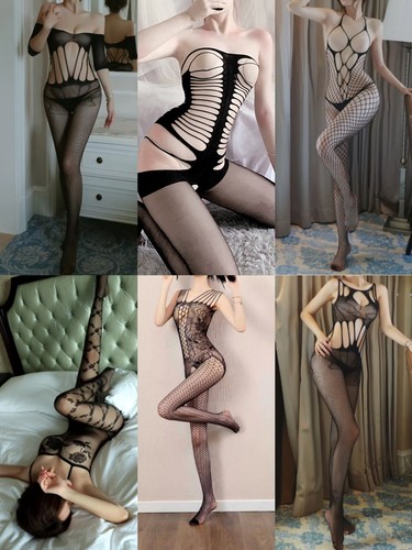 Body fetish sexy - , a