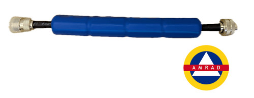 Soffocamento rfi per antenna - soffocamento,