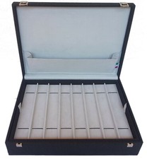 Campione Collections Scatola