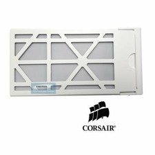 FILTRO INFERIORE CORSAIR