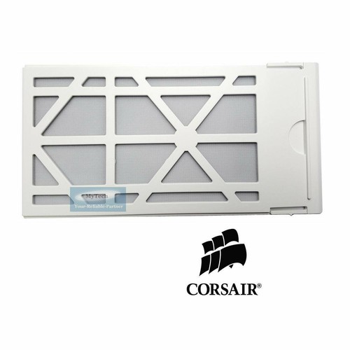 Filtro inferiore corsair - filtro,