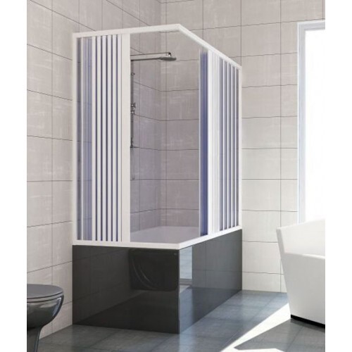 Cabina box doccia per - doccia, vasca