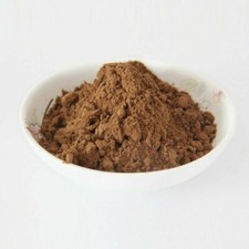 500 g/1,1 libbre fungo Reishi