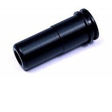 Modify spingipallino G3