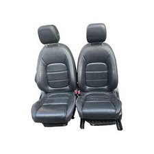 Sedili Anteriori In Pelle Jaguar F - Pace (X761) (2016 > )