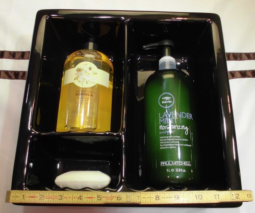 Nero lucido shampoo saponetta - lucido:, shampoo-saponetta