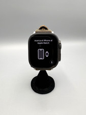 Apple Watch Ultra 2 GPS +