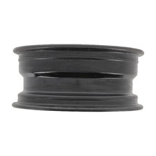 Cerchione In Acciaio - Renault