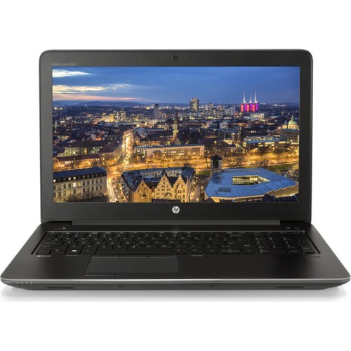 Webcam zbook g4 xeon - webcam,