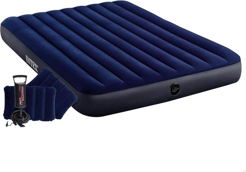 Intex 64765 materasso - -,