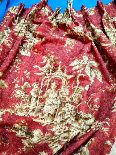 Nuovo personalizzato drapes - nuovo,