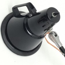 SEMINARA TORINO LAMPADA