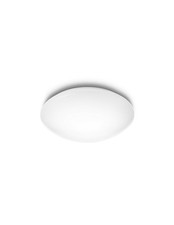 Plafoniera LED 36W Philips
