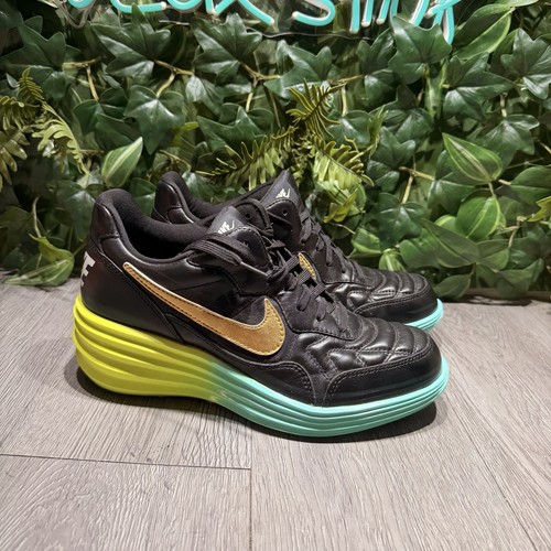 Rara nike lunartiempo sky - lunartiempo,