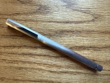 RARA penna stilografica Lamy