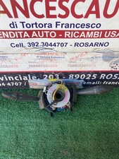 DEVIO LUCE  FIAT MULTIPLA anno dal 2001