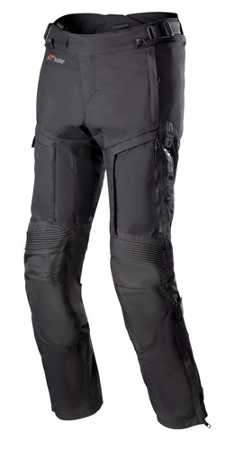 Alpinestars bogota pro - bogota',