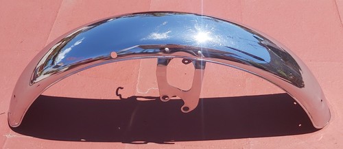 Honda 500 750 four - 500,