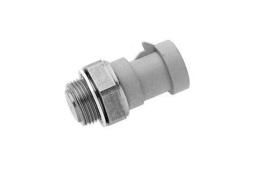 Interruttore ventola radiatore