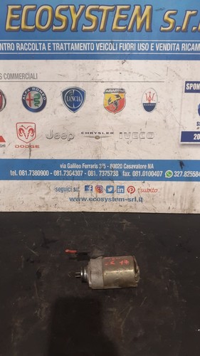 Motorino avviamento per sym - avviamento,