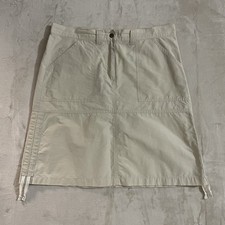 Gonna cargo Woolrich Utility