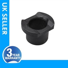 Boccola pedale frizione lato