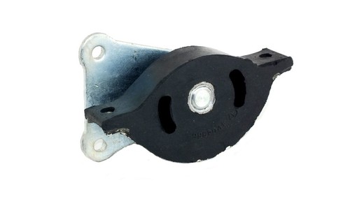 Cuscinetto gomma motore - , x
