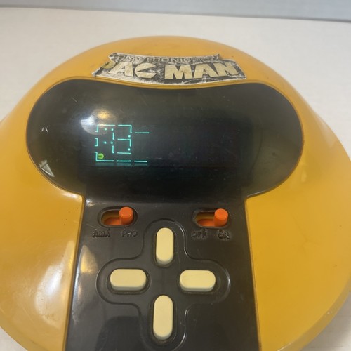 Gioco elettronico portatile