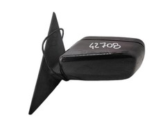 SPECCHIETTO RETROVISORE