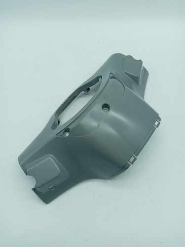 Coprimanubrio strumenti - e,