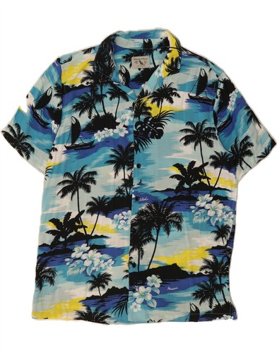 Grand hills camicia - grand, &