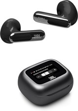 JBL Live Flex 3 Cuffie