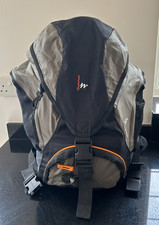 Zaino Quechua Diosaz 30 Air