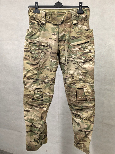 Crye precision nspa - crye,