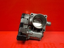 FIAT 500 FORD KA II 1.2i 8V 69