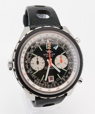 Breitling navitimer - breitling,