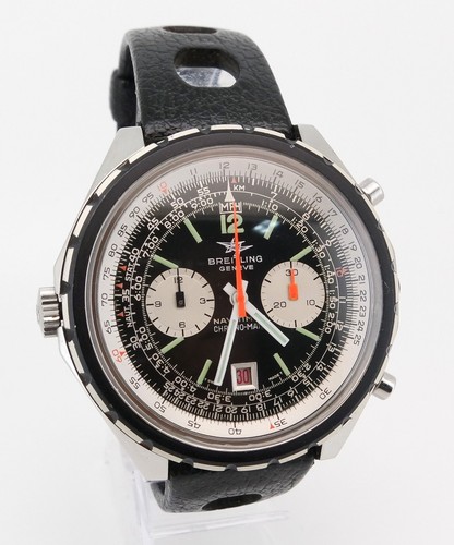 Breitling navitimer - breitling,