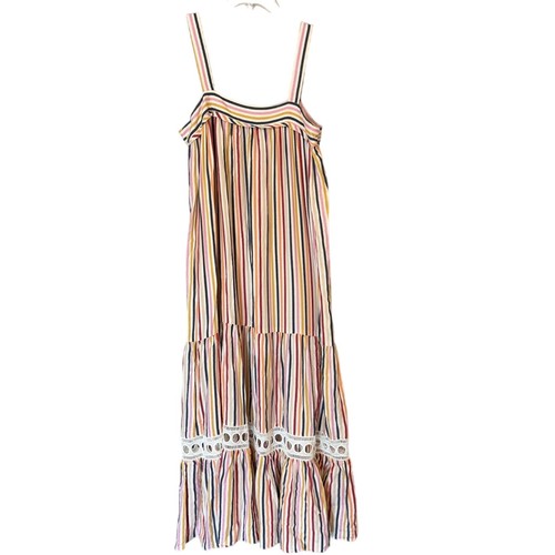 Prendisole donna lemlem taglia - lemlem,