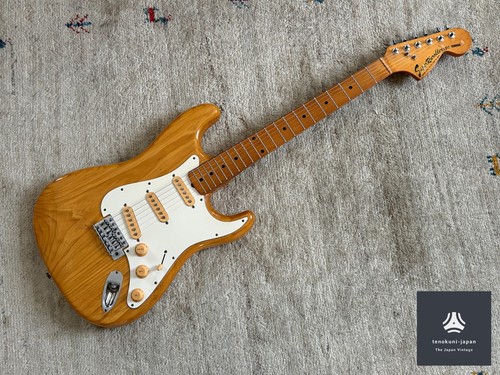 Yamaha 500 super nroller - yamaha,