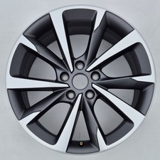 Cerchio lega originale - lega, rim