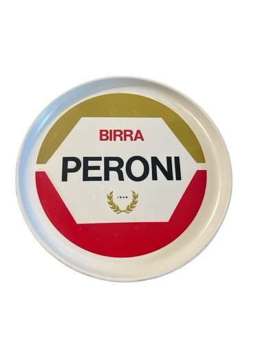 Vassoio pubblicitario - vassoio,