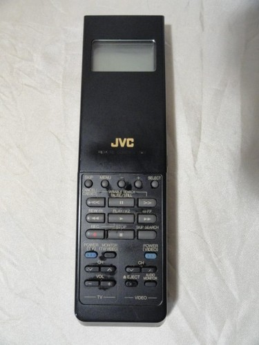 Jvc pq10779 flip cover - jvc,