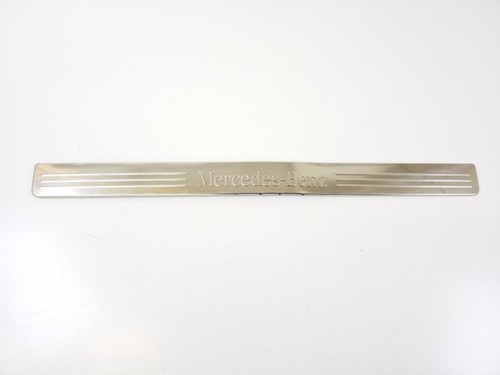 Modanatura modanatura