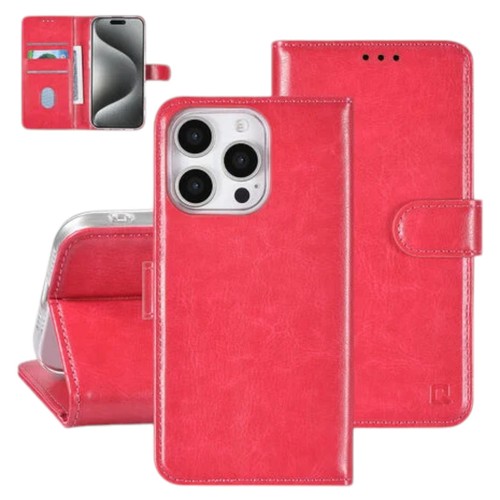 Iphone pro cassa - cassa, libro